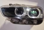Koplamp LED links BMW F20 1 serie BMW -  a9749262101 - 74926, Auto-onderdelen, Ophalen of Verzenden, Gebruikt, BMW