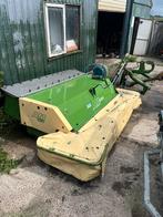 Krone am243cv maaier, Zakelijke goederen, Agrarisch | Werktuigen, Ophalen, Weidebouw