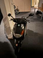 Vivacity 2t, Fietsen en Brommers, Scooters | Peugeot, Ophalen, Zo goed als nieuw, Vivacity