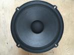Richard Allan 15”, Overige merken, Gebruikt, Ophalen of Verzenden, 120 watt of meer