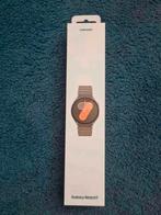 Nieuw Samsung Galaxy watch 7 smartwatch 40mm, Ophalen, Nieuw, Samsung, Android