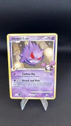 Gengar GL LV.65 40/111 - Rising Rivals, Ophalen of Verzenden, Zo goed als nieuw