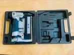 Pinnailer P390 Pinnailer 23 guage, Ophalen of Verzenden, Nieuw