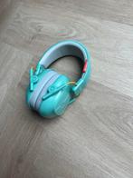 Geluidsdichte koptelefoon, Ophalen, Zo goed als nieuw, Over oor (circumaural), Overige merken