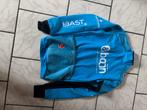 Set wielerkkeding ! Zie losse advertenties ., Ophalen of Verzenden, Zo goed als nieuw, Bovenkleding