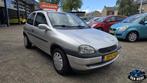 🚗 Opel Corsa 1.2i-16V Onyx - AUTOMAAT 🚗, 450 kg, Gebruikt, Elektrische ramen, Origineel Nederlands