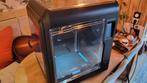 FlashForge Adventurer 4 3D Printer - Nieuwstaat, Ophalen, Ingebouwde Wi-Fi, FlashForge, Zo goed als nieuw