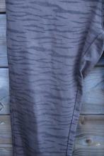 Tregging bruin Farfalla Rosso mt XXL Vaste prijs, Kleding | Dames, Bruin, Maat 46/48 (XL) of groter, Ophalen of Verzenden, Zo goed als nieuw