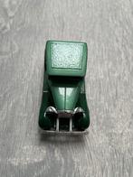 Matchbox model K Ford 1979, lengte 7 cm, metaal, Ophalen of Verzenden, Gebruikt