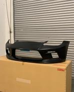 Fujimura Auto Rocket Dancer voorbumper - Mazda Mx-5 Mx5 ND