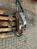 Utina M weidepomp, Dieren en Toebehoren, Stalling en Weidegang, Weidegang