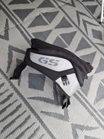 BMW r 1200 GS tanktas in zeer nette staat bieden naar waarde, Motoren, Accessoires | Koffers en Tassen, Ophalen, Zo goed als nieuw