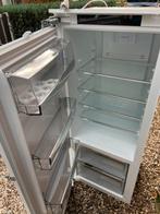 AEG Koelkast - zo goed als nieuw!, Ophalen, Zonder vriesvak, 200 liter of meer, 60 cm of meer