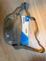 Eagle Creek Money Belt - Nieuwstaat, Beige, Minder dan 40 cm, Minder dan 35 cm, Zo goed als nieuw