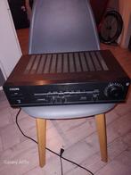 Philips, Gebruikt, 60 tot 120 watt, Stereo, Ophalen