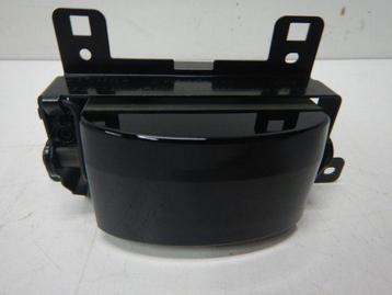 Audi A7 4K ACC Radarsensor Laser 4K8907660A 4K8907639A beschikbaar voor biedingen