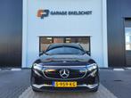 Mercedes-Benz EQA 250, 1940 kg, Gebruikt, 750 kg, 190 pk