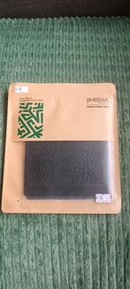 Antislip dashboardmat JIMISHA | Universeel, Ophalen of Verzenden
