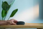 Apple Magic Mouse (Space Gray)., Ophalen of Verzenden, Gebruikt