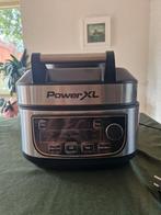 Power XL Multicooker, Ophalen, Zo goed als nieuw