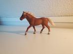 Schleich Exclusieve Pony, Verzamelen, Dierenverzamelingen, Ophalen of Verzenden, Nieuw, Paard, Beeldje of Figuurtje