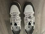 Mephisto Bradley Herenschoenen Maat 8 ½, Mephisto, Wit, Ophalen of Verzenden, Sneakers of Gympen