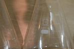 Laboratorium glaswerk   vintage  Duran Dagra Jeaner ea, Antiek en Kunst, Ophalen