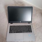 HP EliteBook 840 G4-i5-7e gen/8GB/256GB SSD/Wind 11/Full HD, 2 tot 3 Ghz, 14 inch, Ophalen of Verzenden, Zo goed als nieuw