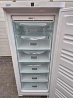Liebherr no frost vrieskast 6 laden Nofrost, Witgoed en Apparatuur, Ophalen, Zo goed als nieuw, 60 tot 90 cm, 160 cm of meer