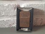 Zippo Aansteker Vietnam 1968, Verzamelen, Ophalen of Verzenden, Gebruikt, Aansteker