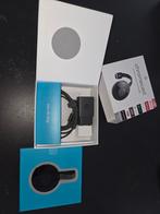 Google Chromecast 2, Ophalen of Verzenden, HDMI