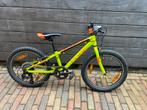 Cube mountainbike 200, Fietsen en Brommers, Fietsen | Mountainbikes en ATB, Gebruikt, Geen vering, Ophalen, Overige merken