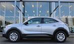 Opel Mokka Electric Level 2 50 kWh | Warmtepomp | DAB | Keyl, 12 maanden, 24 min, 1498 kg, Origineel Nederlands