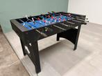Voetbaltafel - in zeer goede staat - 100% compleet, Ophalen, Gebruikt, DroomHout, Utrecht