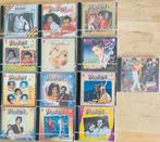Bollywood YAADEIN CD’s, Ophalen of Verzenden, Nieuw in verpakking, Aziatisch