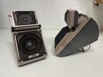 Yoko Speakers - Vintage Stereo Speakers, loop of sloop, Ophalen of Verzenden, Gebruikt