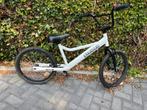 Strider loopfiets 20 inch, Ophalen, Loopfiets