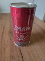 Jean Paul Gaultier Classique Collector, Ophalen of Verzenden, Parfumfles, Gevuld