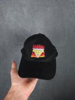 Monster Jam Pet Baseball World Finals One Size Zwart, Kleding | Heren, Hoeden en Petten, Monster jam, ., ., .