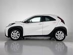 Toyota Aygo X 1.0 VVT-i MT first Limited | Stoelverwarming |, Auto's, 12 maanden, Stof, Gebruikt, 920 kg