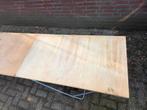 behangtafel 58 x 296 cm, Ophalen of Verzenden, 'T Olde Gre-j, Info@toldegrej.nl, Endepoelstraat 20f Didam