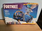 Fortnite Lego Battle Bus - Complete Set nieuw, Shop.lego.com/service, Lego, Aastvej 1, 7190 Billund, Denmark, Ophalen of Verzenden