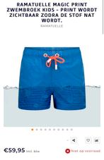 Partij ramatuelle swim shorts kinds 256 stuks, Kleding | Heren, Badmode en Zwemkleding, Ophalen of Verzenden, Overige maten