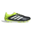 adidas Copa Pure III MT47 gebruikt, Groter dan maat XL, Ophalen of Verzenden, Zo goed als nieuw, Schoenen