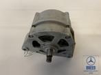 NOS Dynamo Bosch 35A 14V voor Mercedes-Benz R107 W115 W116 W, -, Nieuw, Ophalen of Verzenden, -