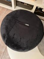 nieuw meditatiekussen merk Senza of als poef of bijzettafel, Ophalen of Verzenden, Nieuw, Yoga-accessoire