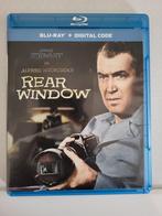 Rear window ( eng sub ), Huis en Inrichting, Stoffering | Behang, Ophalen of Verzenden
