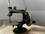te koop: Singer Sew handy 20 / Toy naaimachine, Antiek en Kunst, Antiek | Naaimachines, Ophalen of Verzenden