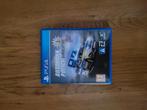 Autobahn police simulator 3, Spelcomputers en Games, Games | Sony PlayStation Vita, Ophalen, 1 speler, Zo goed als nieuw, Vanaf 3 jaar