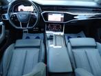Audi A7 Sportback 55 TFSI quattro Pro Line S - PANORAMA - HE, Gebruikt, Euro 6, 2995 cc, 2000 kg